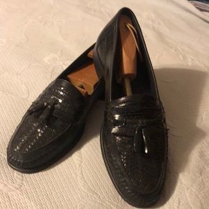 Stacy Adams men’s shoes